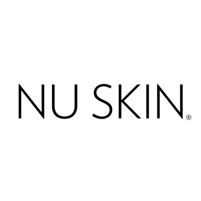 Nu Skin Logo Png / Nu Skin Colours Color Palette - | Faithfullpng08