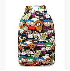 Pin By Swagg Nugget On Dope Name Brand Backpacks Canvas Backpack