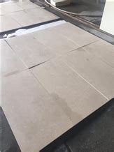 Galala Light Marble Slabs Tiles Egypt Beige Marble From Egypt