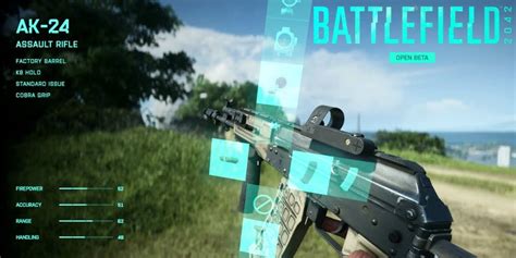 Battlefield The Best Gameplay Strategies Found On Reddit