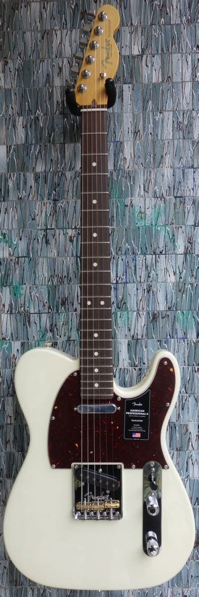 White Telecaster Tortoise Pickguard Ubicaciondepersonas Cdmx Gob Mx