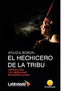 El Hechicero De La Tribu Vargas Llosa Y El Liberalismo En Am Rica