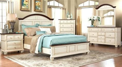 Rooms To Go King Size Bedroom Furniture Dining Room Woman Fashion