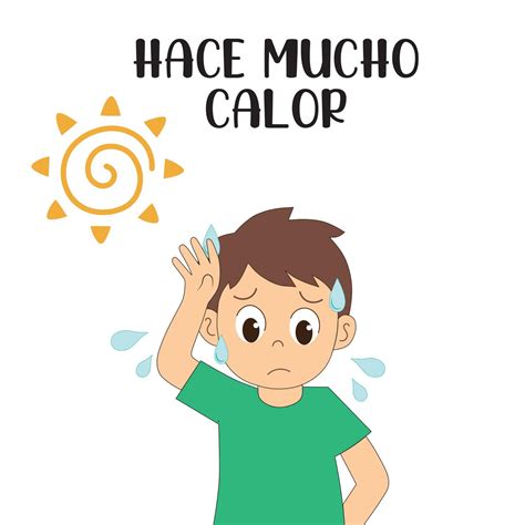 Hace Mucho Calor By Andrea Ortiz Issuu