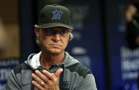 The Life And Career Of Don Mattingly (Story)