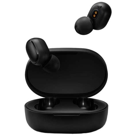 Redmi Airdots Tws Bluetooth Earbuds Price In Pakistan Original