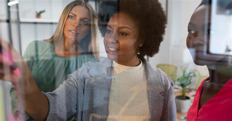 grand challenges  social work walden university