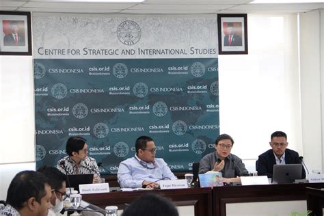 menakar hasil ktt asean