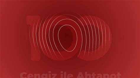 TV100 on Twitter Haftanın öne çıkan önemli olaylarından sanat