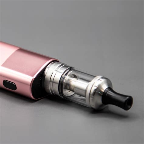 Kit Zelos Nano Aspire Kit Ecigarette Pour D Butant Kit Aspire Zelos