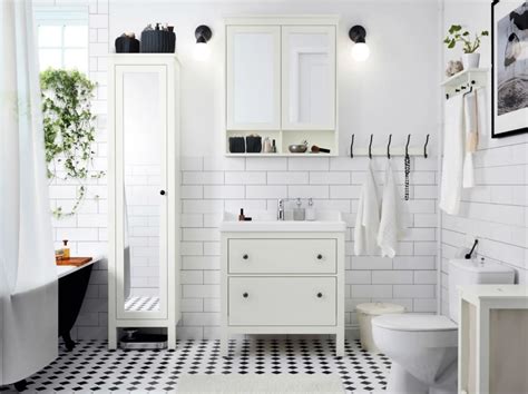 Guida All Arredo Bagno Ikea