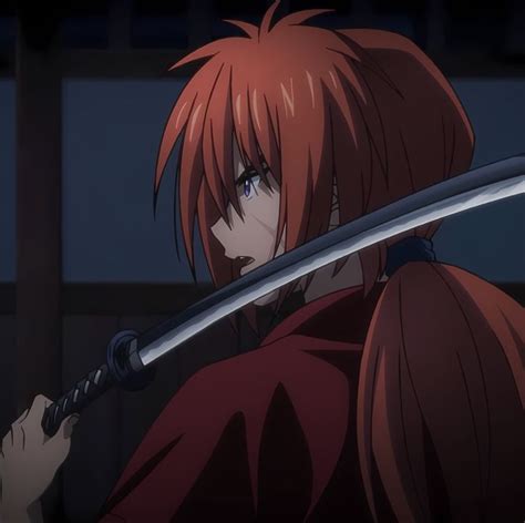 Rurouni Kenshin | Rurouni kenshin, Cool anime pictures, Rurôni kenshin