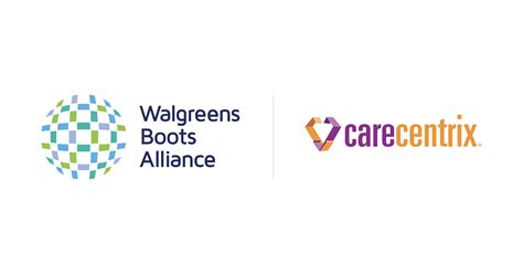 Walgreens Boots Alliance Completes Majority Share Acquisition Of