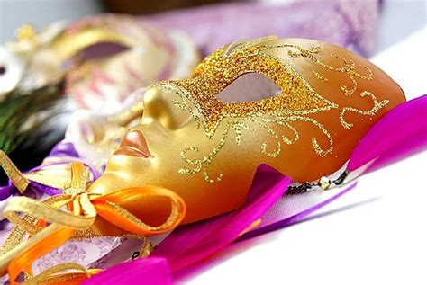 Carnival Big Party Masks, Party Masks, Carnival Big Party, Party Mask ...