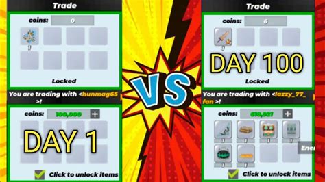 Day1 Vs Day100 How To Get Vip Tread In Blockman Go Sky Island 🤯🤯🤯🏝️🏝️🏝️