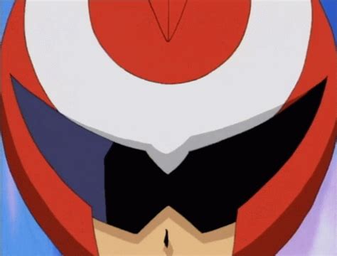 Protoman Exe Megaman Nt Warrior Photo 36508727 Fanpop