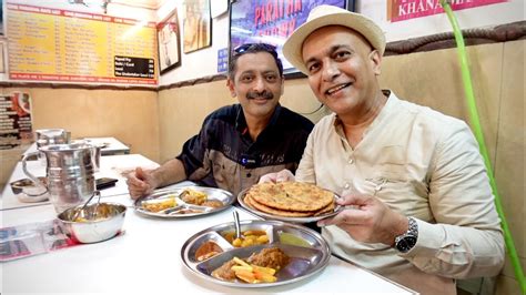 Old Delhi Best Street Food Tour Ep 1 Old Famous Jalebi Paranthe Wali