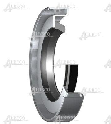 Albeco Pl The Best Maintenance Store Skf Single Lip Seal