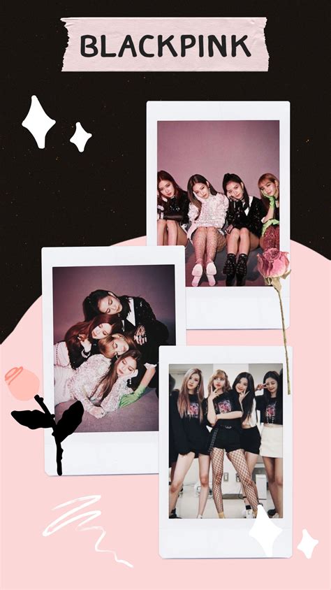 El Top Imagen 100 Blackpink Fondos De Pantalla Tumblr Abzlocal Mx