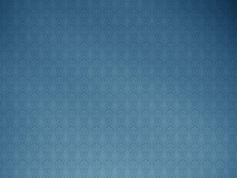 simple pattern wallpaper high definition high resolution hd