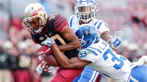 10 FSU football questions entering the 2021 offseason