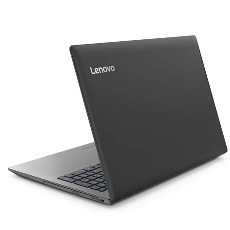 Lenovo 81d100a1sa Ideapad 330 Intel Celeron N4000 110ghz Dual Core 15