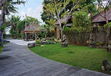 Bumi Linggah Villas Bali Bali Updated 2024 Reviews Prices Trip