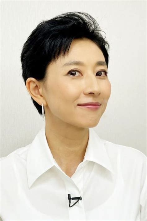 《小倉智昭さん死去》「でも結婚できてよかった」溺愛した菊川怜の離婚を見届け天国へ、“芸能界の父”失い憔悴「もっと一緒にいて欲しかった