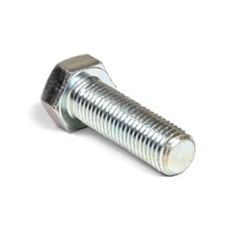 Super Duplex Steel S Fasteners Manufacturer Supplier In Mumbai