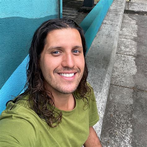 Edward (San Jose, Costa Rica): Address - Tripadvisor