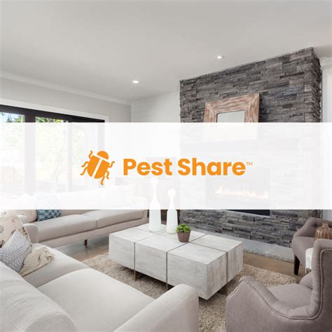 Pest Share Raises 4 5M In Seed Funding Round To Fuel Expansion