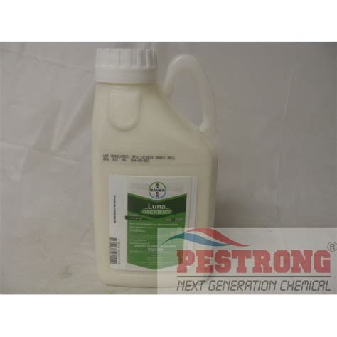 Luna Experience Fungicide Where To Buy Luna Experience Fungicide