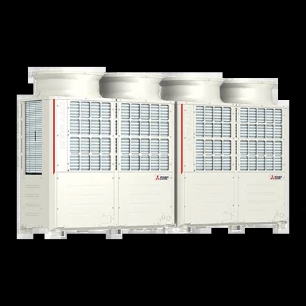 Pury P Ynw A Mitsubishi Electric Klimaatoplossingen