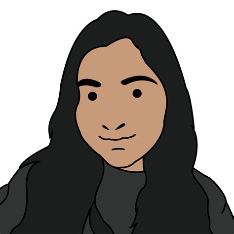 Shantel | thestudio...