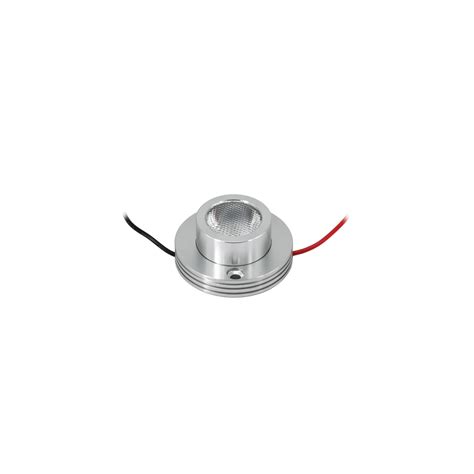 W Led Surface Mounted Spotlight Cylindro Ceiling Spot V K