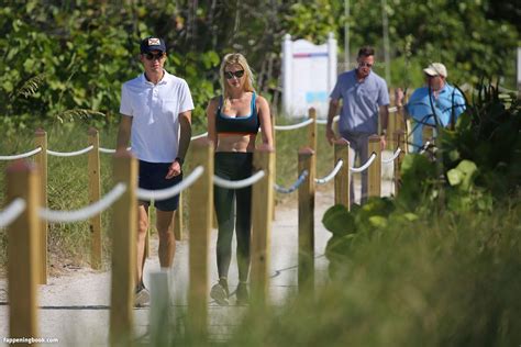 Ivanka Trump Ivankatrump Nude OnlyFans Leaks The Fappening Photo FappeningBook