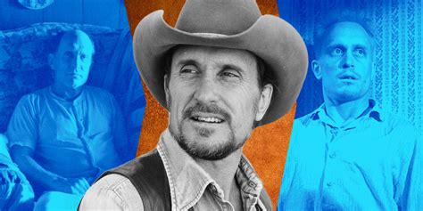 Best Robert Duvall Movies Ranked