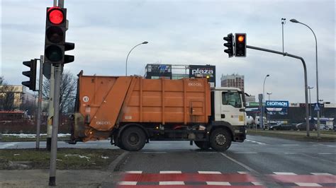 Od kwietnia nowe zasady segregacji śmieci Do marca cena za odpady bez