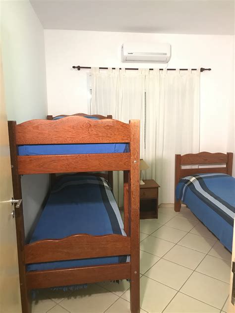 Apartamentos Mare Azurro Flat Em Florian Polis