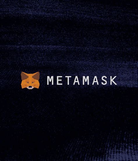 Snaps To Enable MetaMask Use Outside EVM Ecosystem Crypto Daily