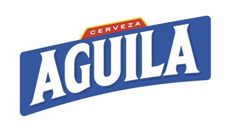 Details 48 Logo El Aguila Cerveza Abzlocalmx