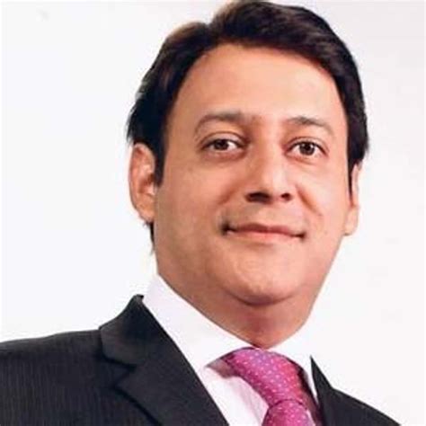 famous diplomats  pakistan list  top pakistani diplomats