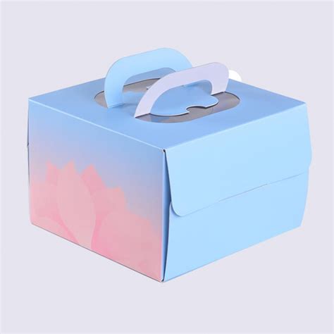 Custom Favor Boxes Favor Packaging Boxes Fast Custom Boxes