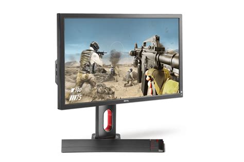 Benq Zowie Xl Hz Inch Esports Monitor Zowie Asia Pacific