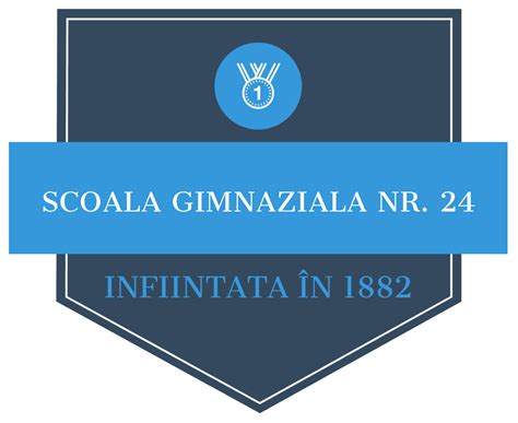 scoala gimnaziala nr  bucuresti  scoala cu  traditie de peste