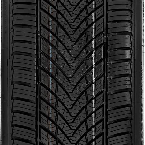 Buy Tracmax A S Trac Saver Tyres Free Delivery Oponeo Co Uk