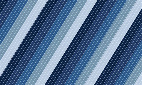 Abstract blue background, with diagonal lines 19469109 Vector Art at ...