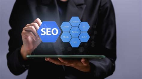 Apa Itu Backlink Dan Manfaatnya Untuk Seo Website Blog Bikincv