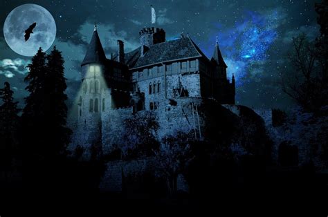 30,000+ Free Scary Castle & Castle Images - Pixabay