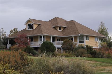 Colorado Roof Toppers Boulder Longmont Roofing Contractor